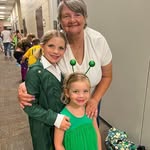 Karen Bloomquist Smith - @karenbloomquistsmith - Instagram