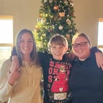Karen Bloomquist Uhl - @karenuhl - Instagram