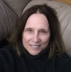 Karen Takus Bloomquist - Facebook