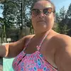 karenblomquist - @karenblomquist - TikTok