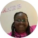 Karen Boatwright - @karenboatwright10233_ - Instagram