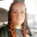 Karen Boatwright - Facebook