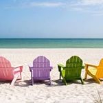 Karen Boatwright - @boatwrightkm - Instagram