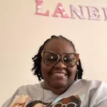Karen Boatwright - @karen.boatwright.1023 - Instagram