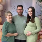 Karen Boatwright - @boatwright2891 - Instagram