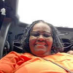 Karen Boatwright - @karenboatwright6 - Instagram