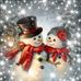 Karen Boatwright - Facebook