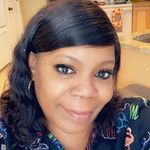Karen Boatwright - @kbee691luv - Instagram