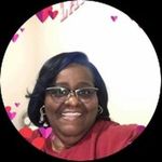 Karen Boatwright - @karen.boatwright.0123 - Instagram