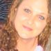 Karen Boatwright - Facebook