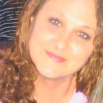Karen Boatwright - @karenb31217 - Instagram