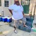 Karen Boatwright - Facebook