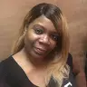 Karen Boatwright - @treysgammy - TikTok