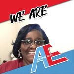 Karen Boatwright - @comkaren.boatwright.33 - Instagram
