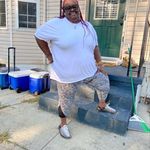Karen Boatwright - @karen_boatwright_ - Instagram