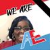 Karen Boatwright - Facebook
