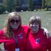 Karen Boatwright - Facebook
