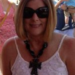 Karen Boatwright Dye - @karen.b.dye - Instagram