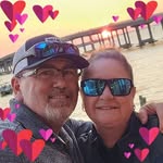 Karen Bowsher Boatwright - @karenboat1965 - Instagram