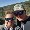 Karen Bowsher Boatwright - @karen.bowsher.boa - TikTok