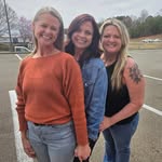 Karen Diane Boatwright - @boatwrightdiane - Instagram