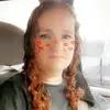 redhead - @karenboatwright - TikTok