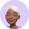 Chocolate Karen Boddie - @karenboddie7 - TikTok