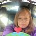 Karen Boddie - Facebook