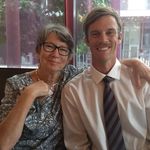 Karen Boddie - @karen.boddie.50 - Instagram