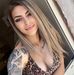 Karen Bonnie - Facebook