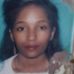 Karen Elaine Boddie - Facebook