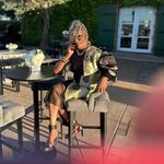 Karen Elaine Boddie - @keboddie1 - Instagram