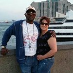 Karen Supplee Boddie - @karentony121314 - Instagram