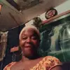 karenboddie55 - @karenboddie55 - TikTok