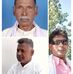 Bheem Karne - Facebook