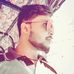 Bheem Kuran - Facebook
