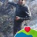 Karan Bam - Facebook