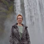 Karen Böhm - @bohm.nerak - Instagram