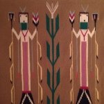 Karen Bohm - @karenbohm - Instagram