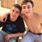 Karen Bohm - @bohmshelll - Instagram