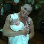 Karen Bohm - @bohmkaren - Instagram