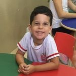 karen Bohm - @bohm_karen - Instagram