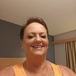 Karen Bohm - @mkarenbohm - Instagram