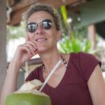 Karen Böhm - @karen.bohm.1 - Instagram