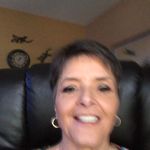 Karen Bohman - @bohmankaren - Instagram