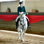Karen Bohme - @karenbohme315 - Instagram