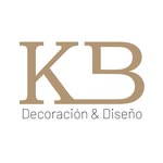Karen Böhme, Arquitecta y decoradora de interiores. - @karenbohmedeco - Instagram