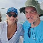 Karen Bohmer - @bohmerkaren - Instagram