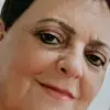 karen - @karenbohm4 - TikTok