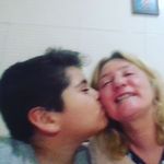 Karen Marina Bohm Bohm - @karenmarinabohm - Instagram